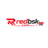 redbsk – Strona główna